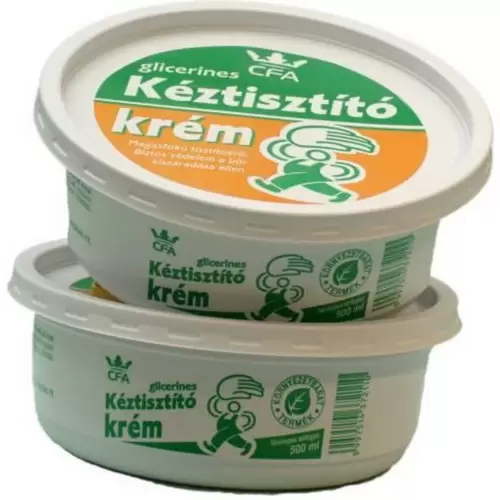 6-Crema-glicerina-pentru-curatarea-mainii--500ML