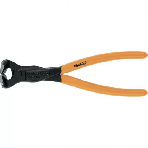 6-Cleste-dulgher--160mm--179345