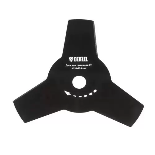 11-Trimmer-elice-255x25.4x1.6--Denzel--96325