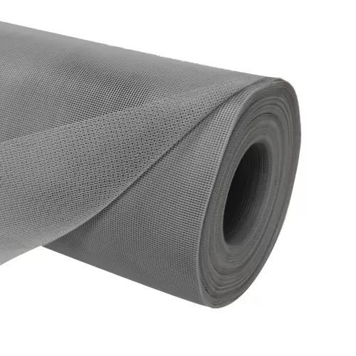 7-Plasa-tantari-PVC--1x30M