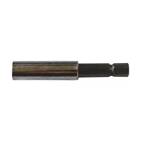 Prelungitor magnetic bit 60mm mtx-1 Prelungitor magnetic bit 60mm mtx-1