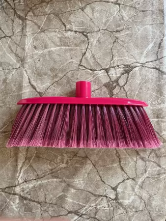 Matura rosie fara coada  MIK  21556-1