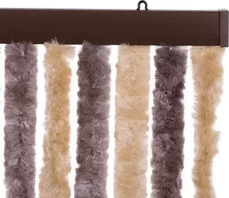 Perdea usa  90x200  Motan-3