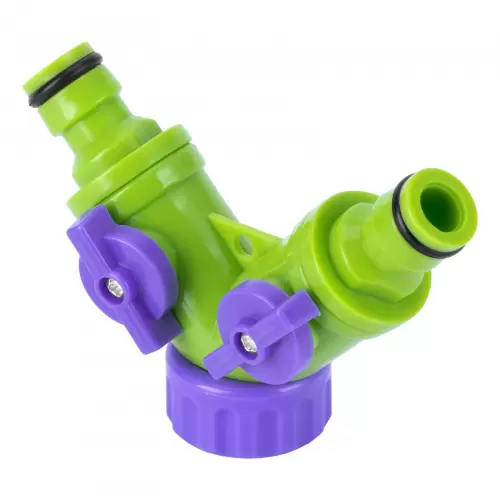 11-Spliter-apa-pentru-gradina-2-canale-reglabil--664268