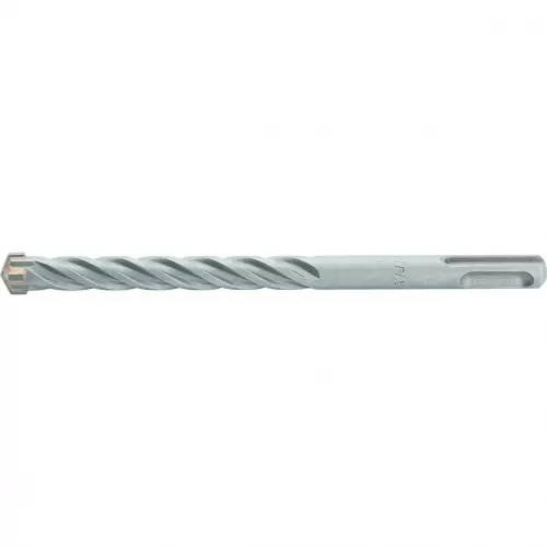 7-Burghiu-vidia-beton-SDS--8X300---