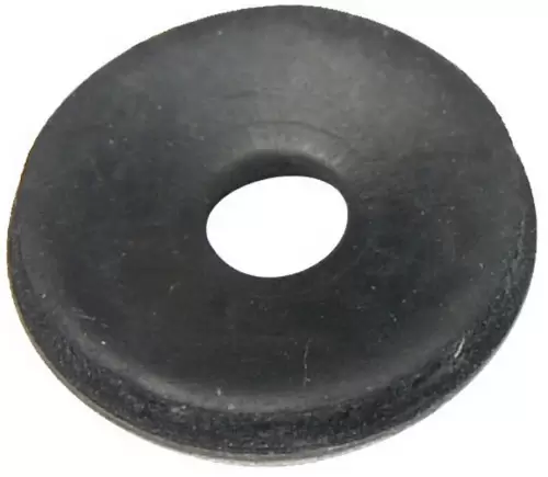 4-Saiba-epdm-cauciuc-4.8x16