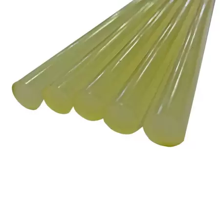 Adeziv 1942 - 12x200mm (8buc/set)  375941-1 Adeziv 1942 - 12x200mm (8buc/set)  375941-1