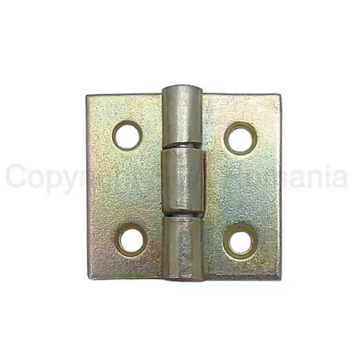 9-Balama-aripi-plane-ZI-18^19-291~04-(100B)