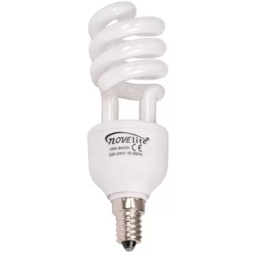 7-Bec-economic-spirala-nov.-E14--11W-*inclus-timbru-verde