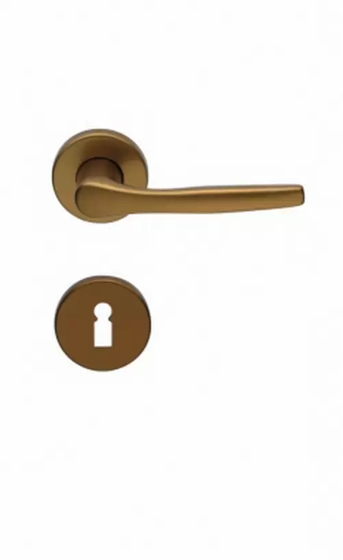 2-Gar.man.cu-rozeta-P-VENERA.-CUPRU-T90-701~178