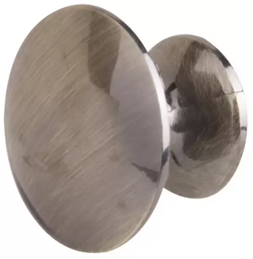 6-Buton-mobilier-bronz--D~30--H~22--677487