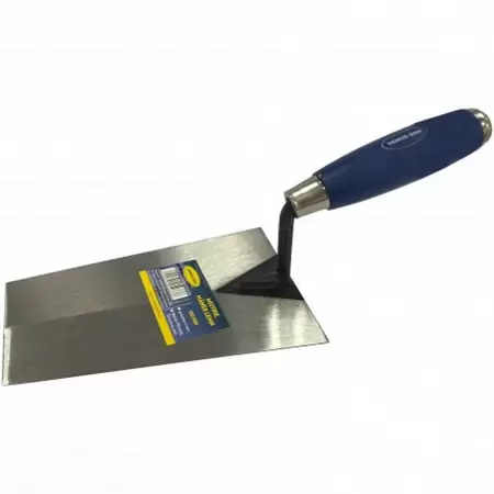 Mistrie inox 180x130mm 050336 Venus-1