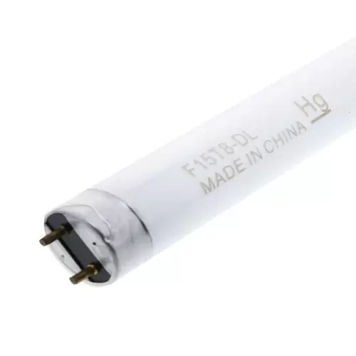 1-Tub-neon-18W--*inclus-timbru-verde