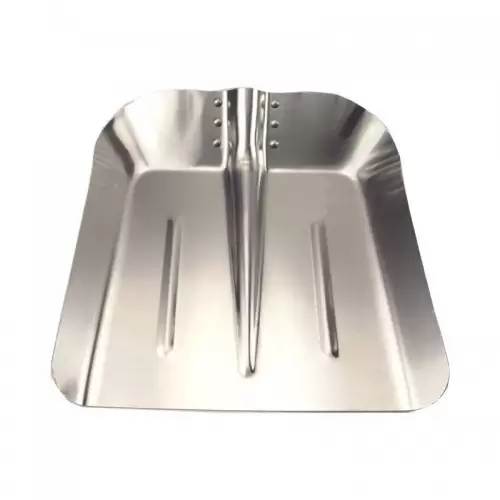 11-Lopata-aluminiu-360mm-G~1.6mm-fara-coada-7133-^10B----------------