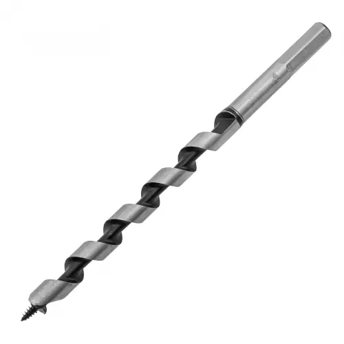 3-Burghiu-lemn-20X230----