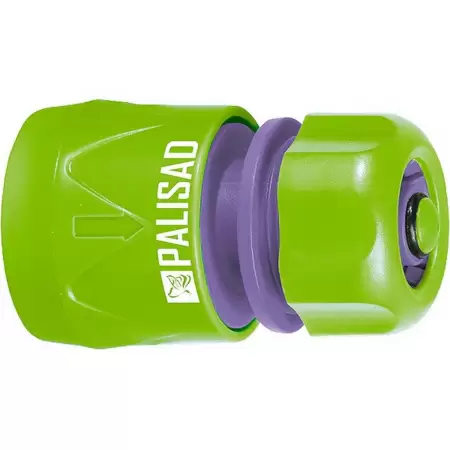 Conector pentru furtun  1/2   Conector pentru furtun  1/2