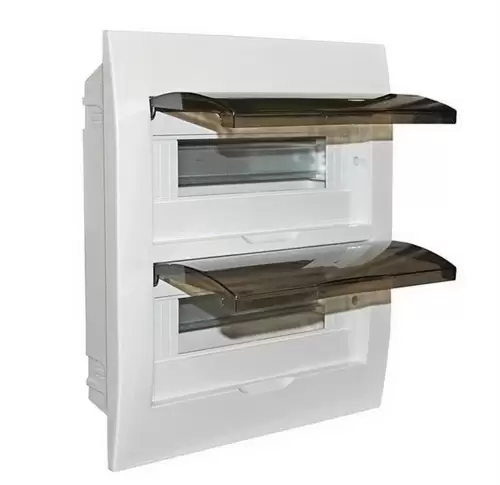 3-Tablou-plastic-ST-24-poz.