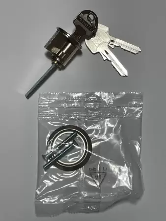 Cilindru siguranta  NI  41-011  /5B-2