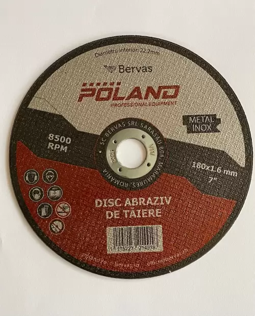 4-Disc-lmd-180*1.6-poland-----------