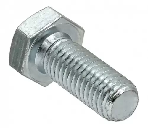 11-Surub-cap-hex.-din933-M6x16-----