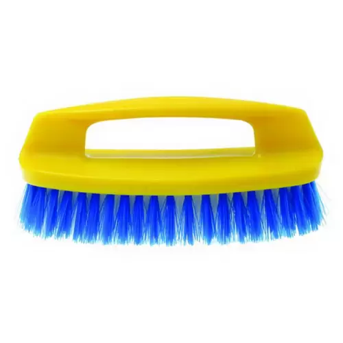 7-Perie-universala--PC08631--^12B