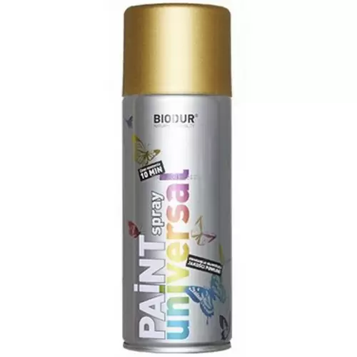 1-Biodur-spray-auriu-antic-400ml