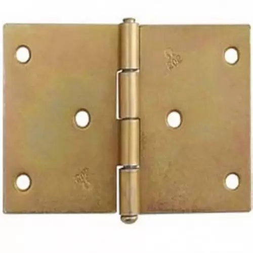 1-Balama-aripi-plane-ZI-60^90-290~81-(25B)