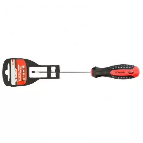 5-Surubelnita-dreapta--3x100mm--114089