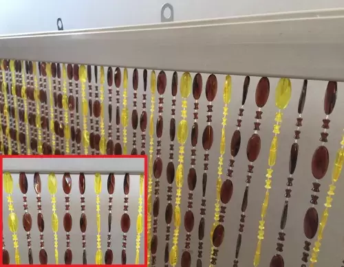 8-Perdea-usa--100x220--Margele