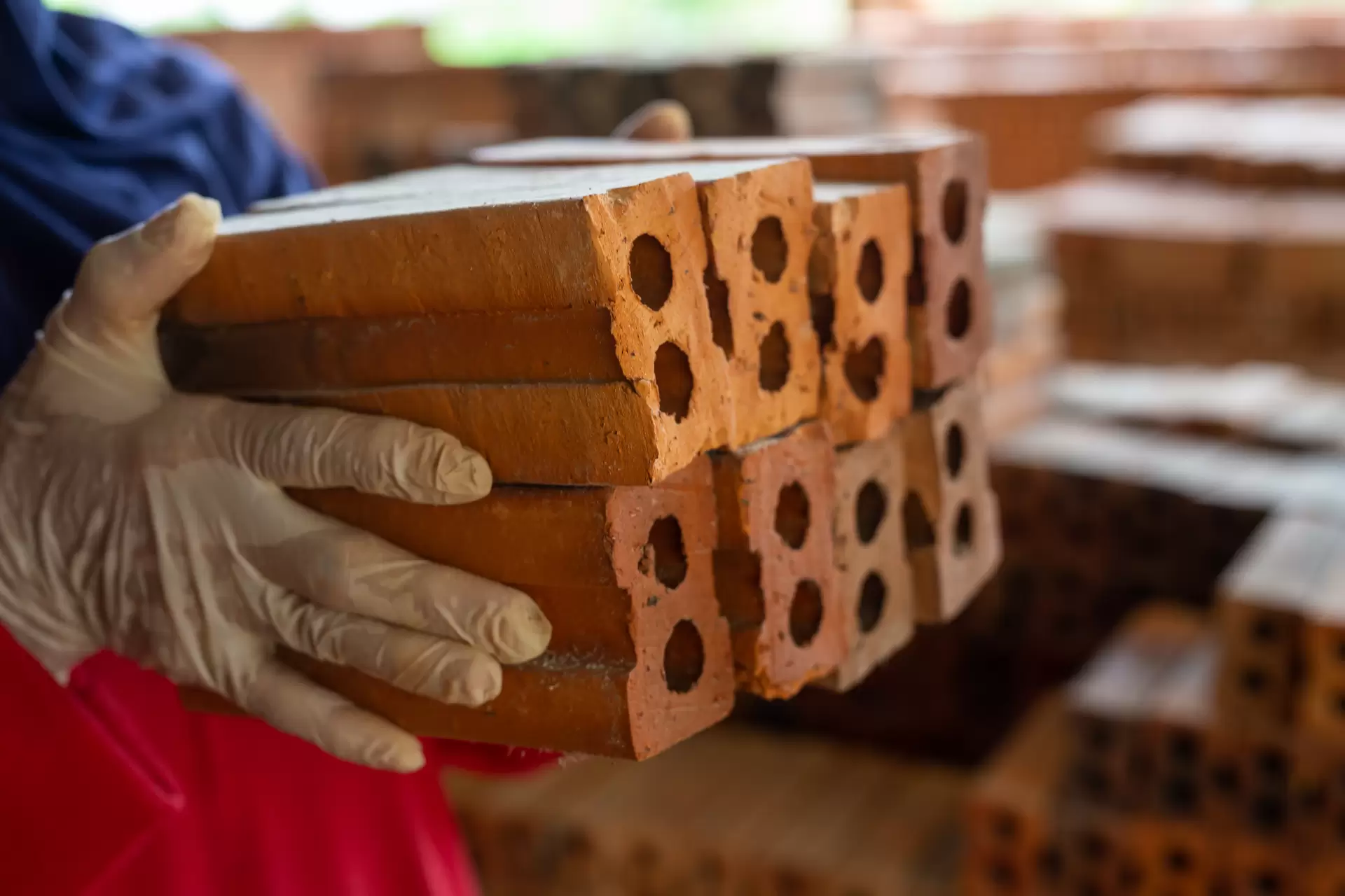 brick-piles-placed-factory-floor.jpg