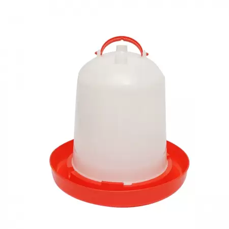 Adapatoare  4kg  mic breckner-1