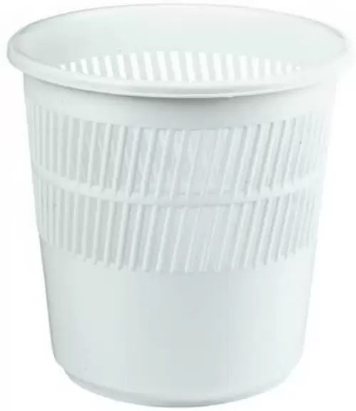 2-Cos-alb-de-gunoi-hartie--12L--11224