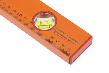 Nivelar galben 400mm-2 Nivelar galben 400mm-2