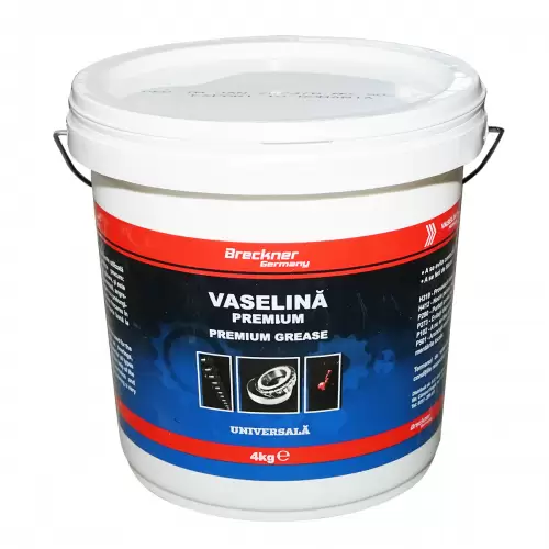 6-Vaselina-verde-0.8kg---^12BUC