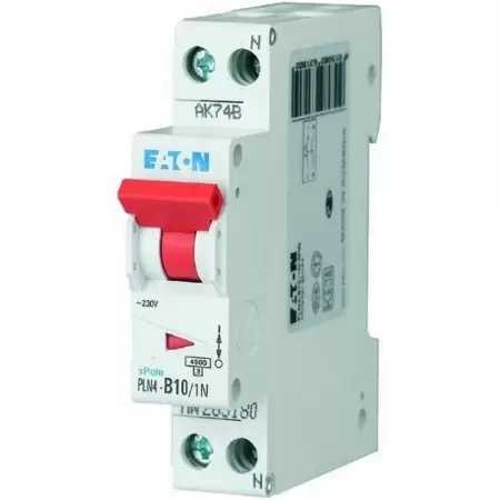 Siguranta automata faza nul 16A eton-1