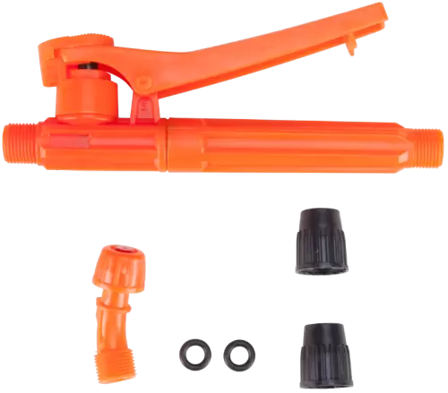 7-Maner-si-duza-pentru-pompa-de-stropit--677270---------