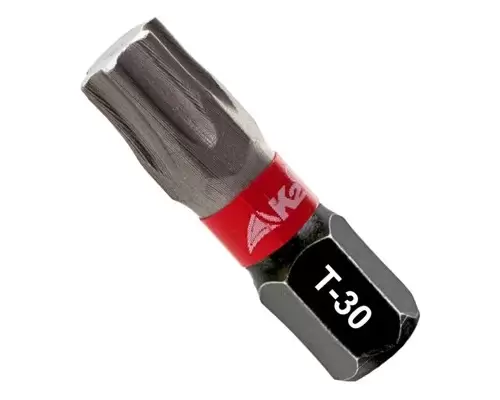 11-Bit-torx--T~30--10buc^set--