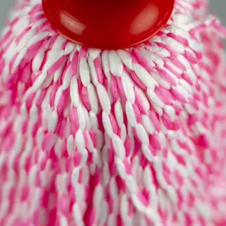 Rezerva mop bumbac  180gr  Bomber pamex-4