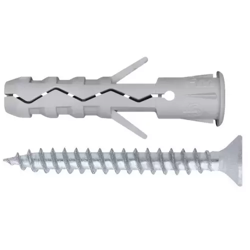 1-Diblu-univ.-6x30-*-hols-3.5x40-10buc^png