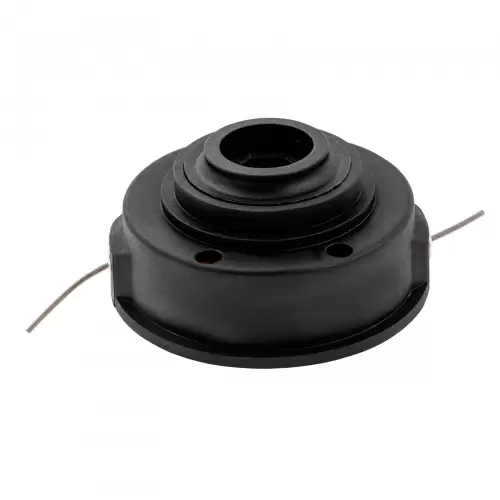 6-Bobina-pt-motocoasa-hexagonala-semiautomatic-HEX-х15_6_-surub-М6-dreapta_-М8-dreapta_-М8-stanga^^-Denzel