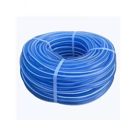 Furtun apa siliconat  1/2 - 50M-1