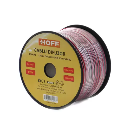 5-Cablu-myyup-2X0.50-R*N-boxe