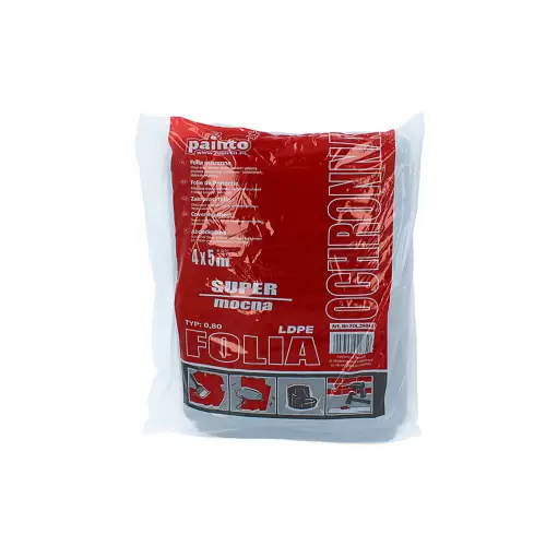 9-Folie-groasa-55my-20mp-(732gr)