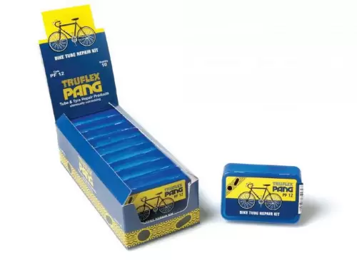 4-Petice-Pang-bicicleta--PF~12