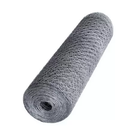 Plasa rabitz #0.8mm (30x30mm) 25ml/sul-1