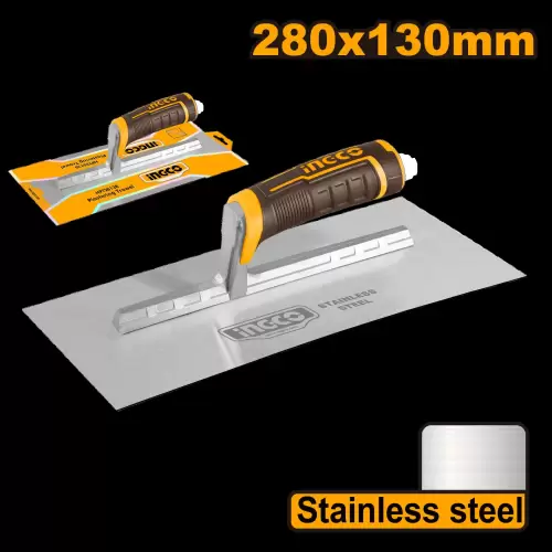 2-Gletiera-inox-280X130-maner-cauciuc-INGCO--