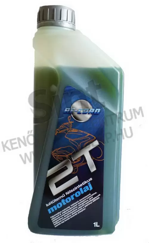 10-Ulei-moto-2T-Record-verde--1L--12Buc^Bax