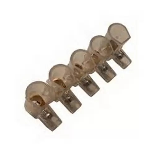 1-Conector-terminal-2.5mm-130C^-5poli