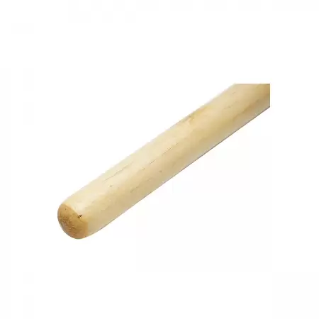 Maner lemn lacuit pentru unelte  37x1200  -2