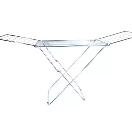 Uscator de rufe Jolly  900  COD-1695  /6B-1